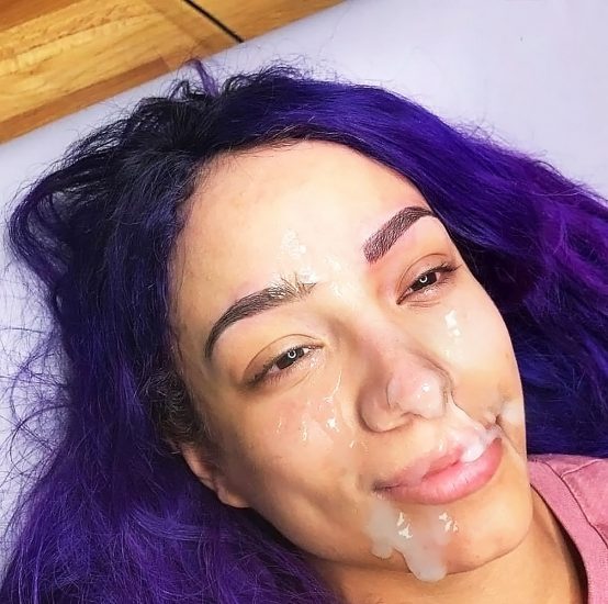 Sasha Banks Nude Leaked masterbate together cam dilf sex