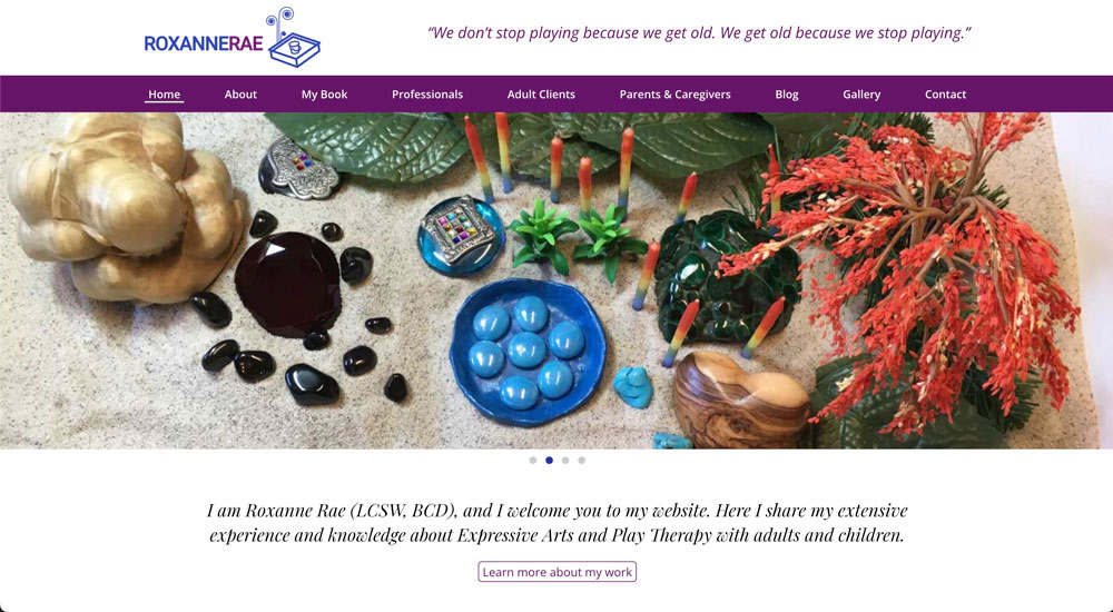 bernadeth pascual recommends rocanne rae boyd childers add rocanne rae image