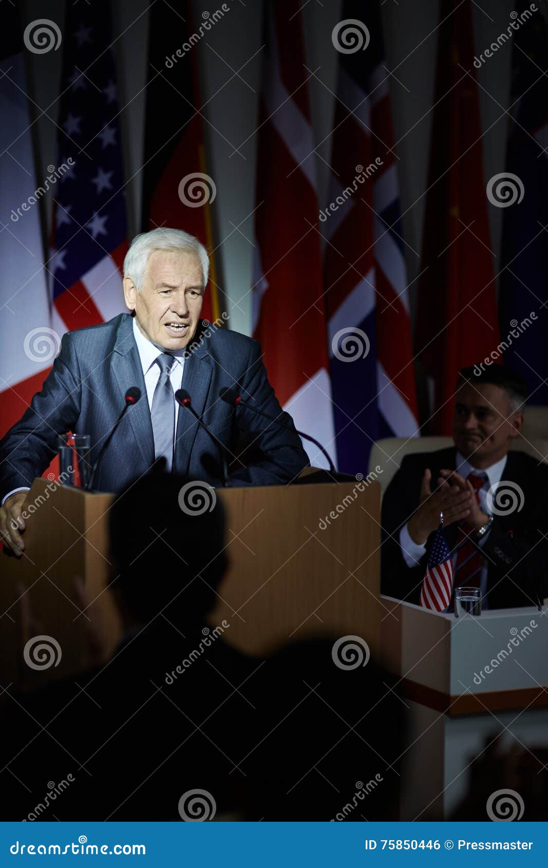 brenda hostettler recommends milf politician amenda ramirez add milf politician photo