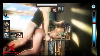Xxx Video Call milf catfight big tits in a shower