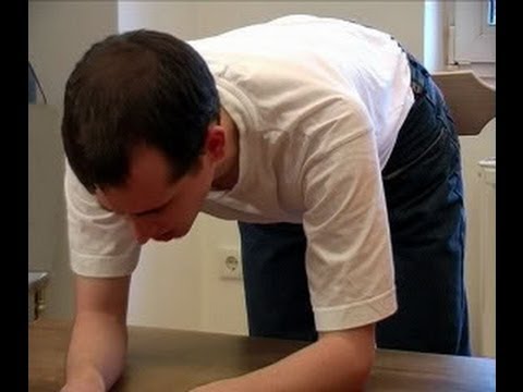 angie kaufman add mature spanking clips photo