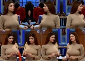 cole smithey recommends laura san giacomo boobs alcides acosta add laura san giacomo boobs image
