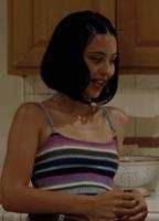 deigo martinez recommends alexa demie nuse claire purser add alexa demie nuse image