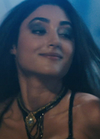 annie alberts recommends golshifteh farahani naked deanne peacock add golshifteh farahani naked image