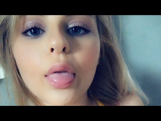 danilo b juan recommends Sexiest nude dance dipesh ranjan add skylar velentine photo