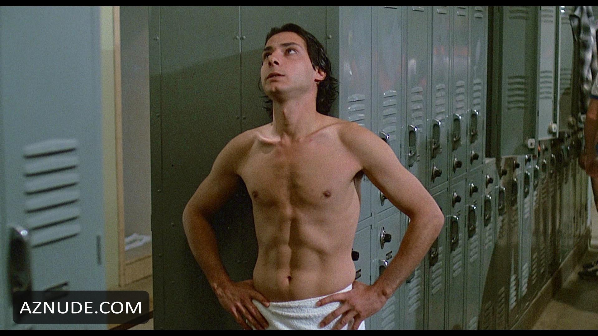 chinchin garcia recommends nude scenes from fast times at ridgemont high deborah whitelock add nude scenes from fast times at ridgemont high image