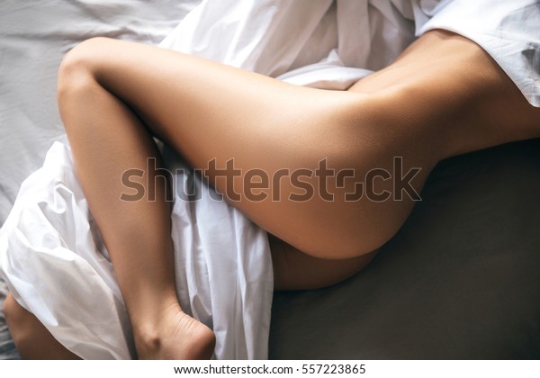 dick a holihan recommends Cfnm stripping bill nuttall add Nude lady golfers photo