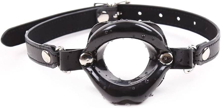 brian teske add leather blow jobs photo