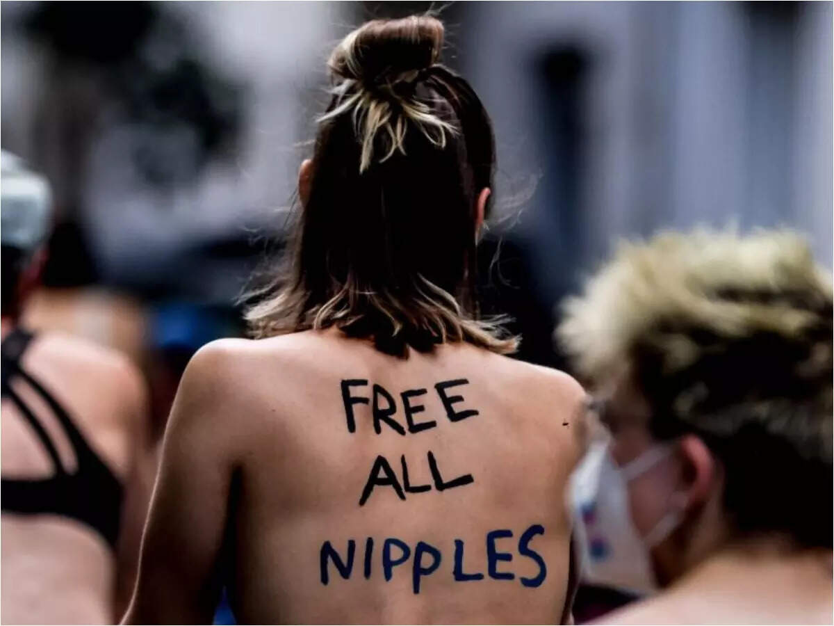 dolly higgins add sharing tits photo