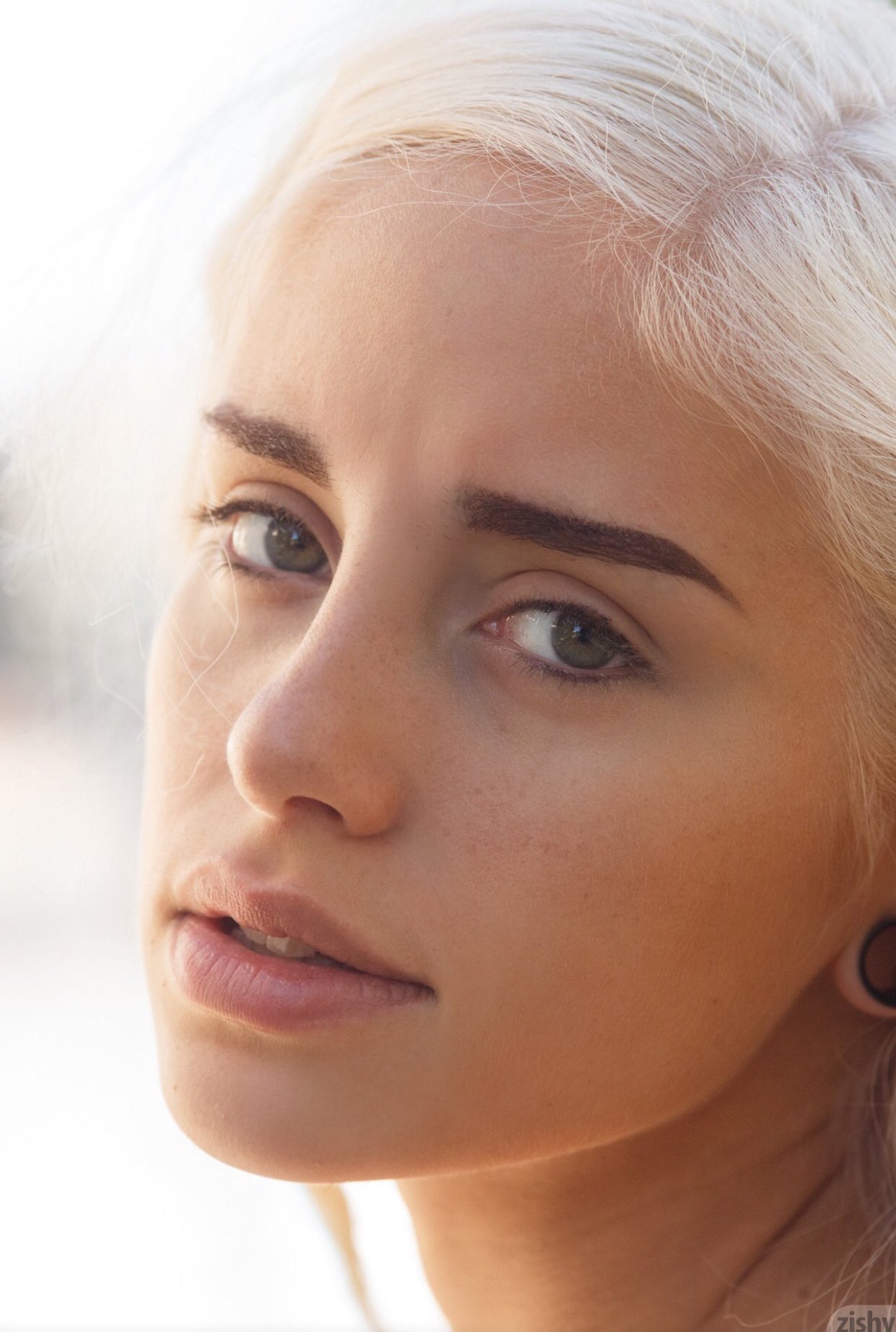 Naomi Woods Creampie ariana madix bikini player porn video