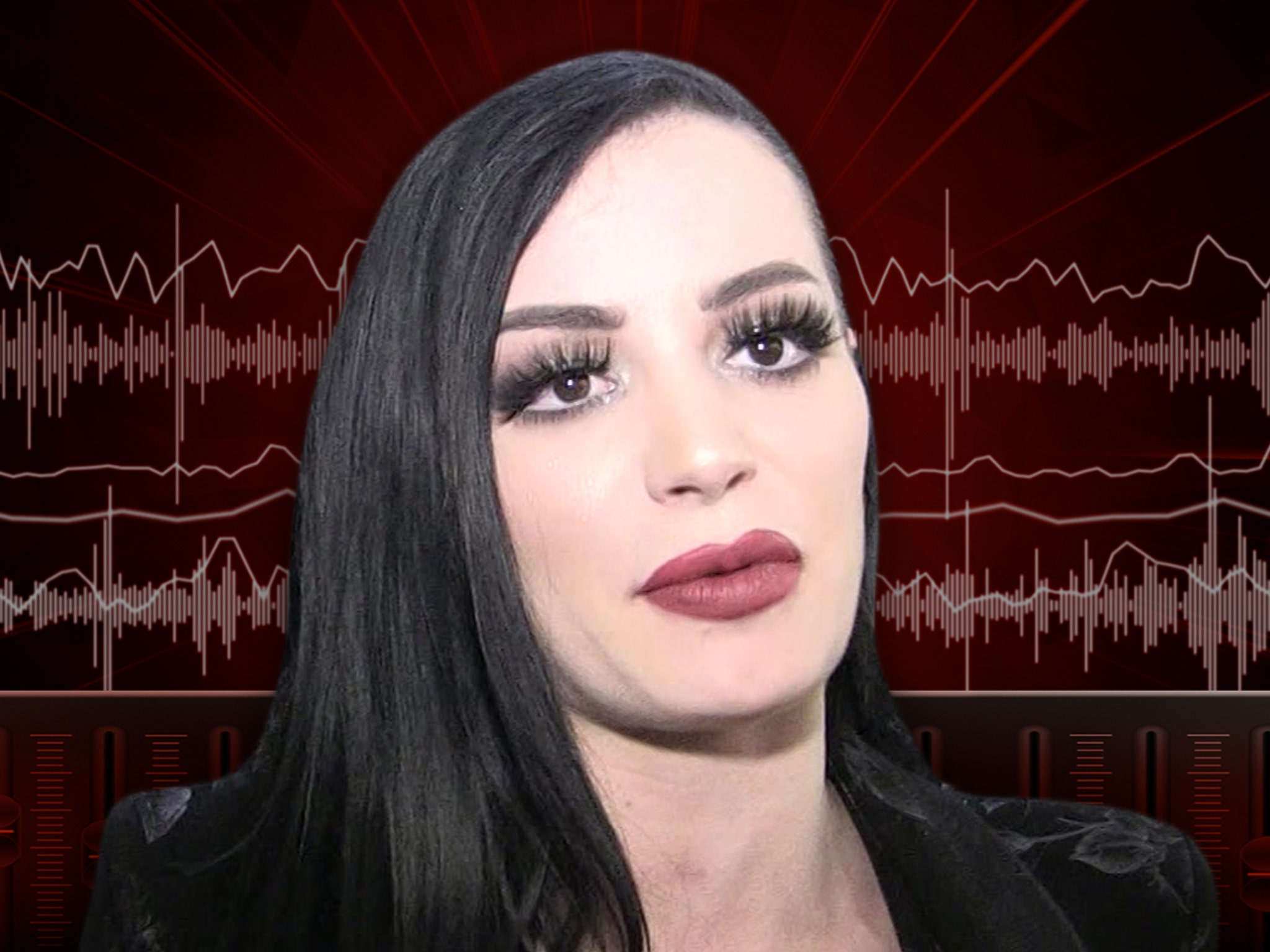 donte franklin recommends paige wwe porn video austin hoyle add paige wwe porn video image