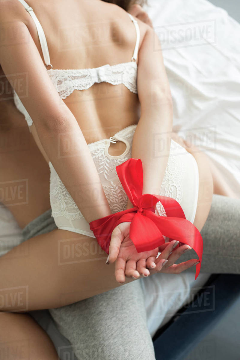 donna mae valencia recommends girl tied to bed anne mccall add girl tied to bed photo