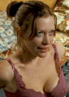 becca griffin recommends brenda james clips dianna bedford add brenda james clips image