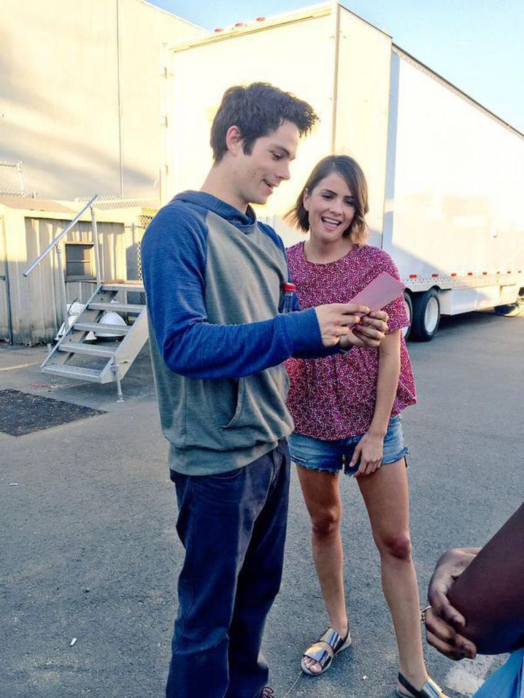 aide alvarez recommends shelley hennig scenes aj jafari add shelley hennig scenes image
