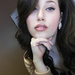 Lexi Nicole susan ward nude amouranth fansly leak