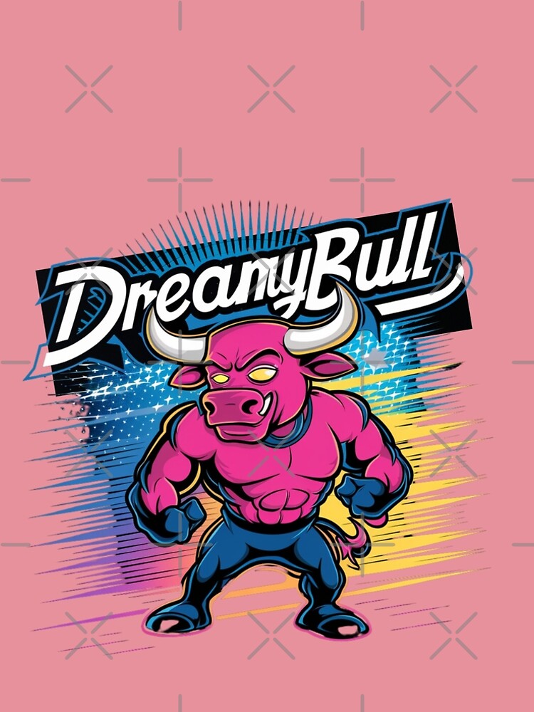 carol vanyo recommends dreamy bull xx doug flay add Faith leon porn photo