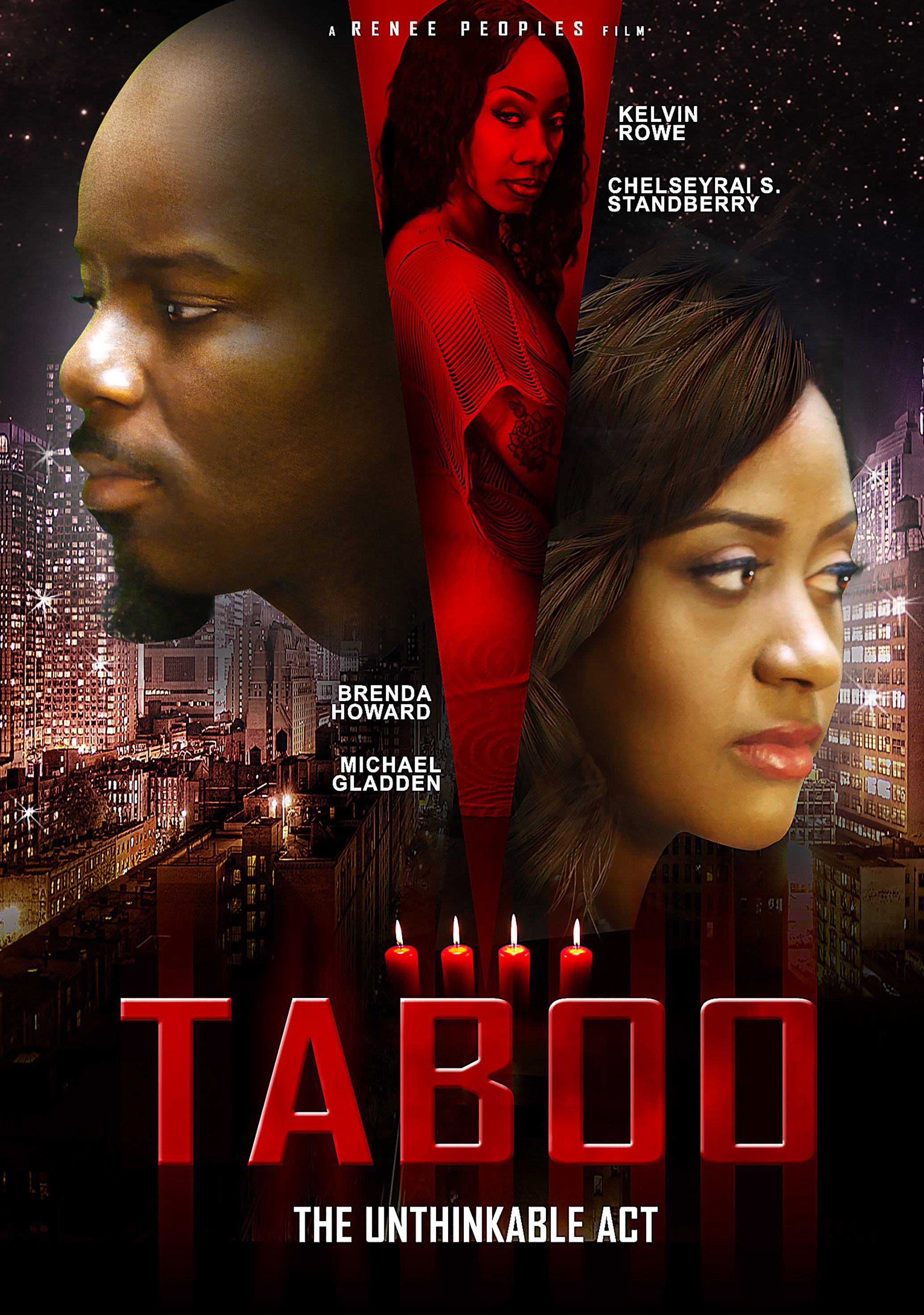 aileen joaquin recommends black taboo videos dennis garrett add black taboo videos photo