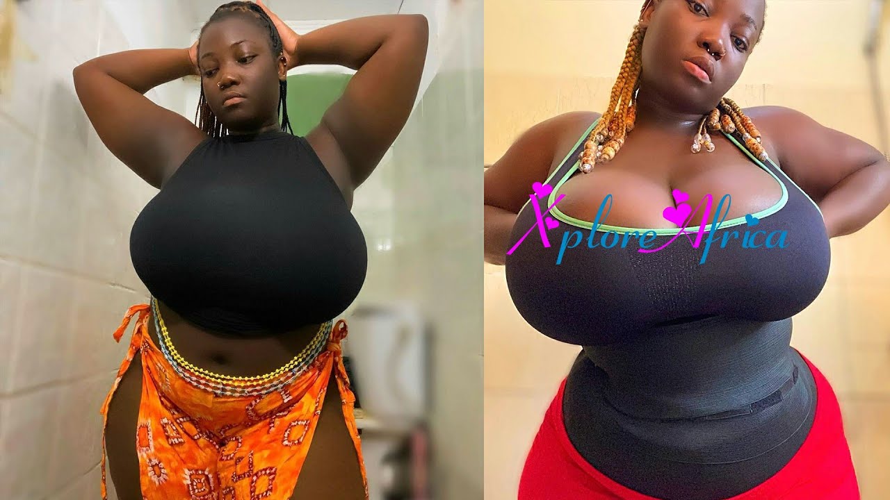 beng siew recommends huge ssbbw tits ben blader add huge ssbbw tits photo