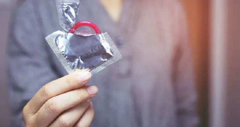 andal jr ampatuan add mom teaches son how to use condom photo