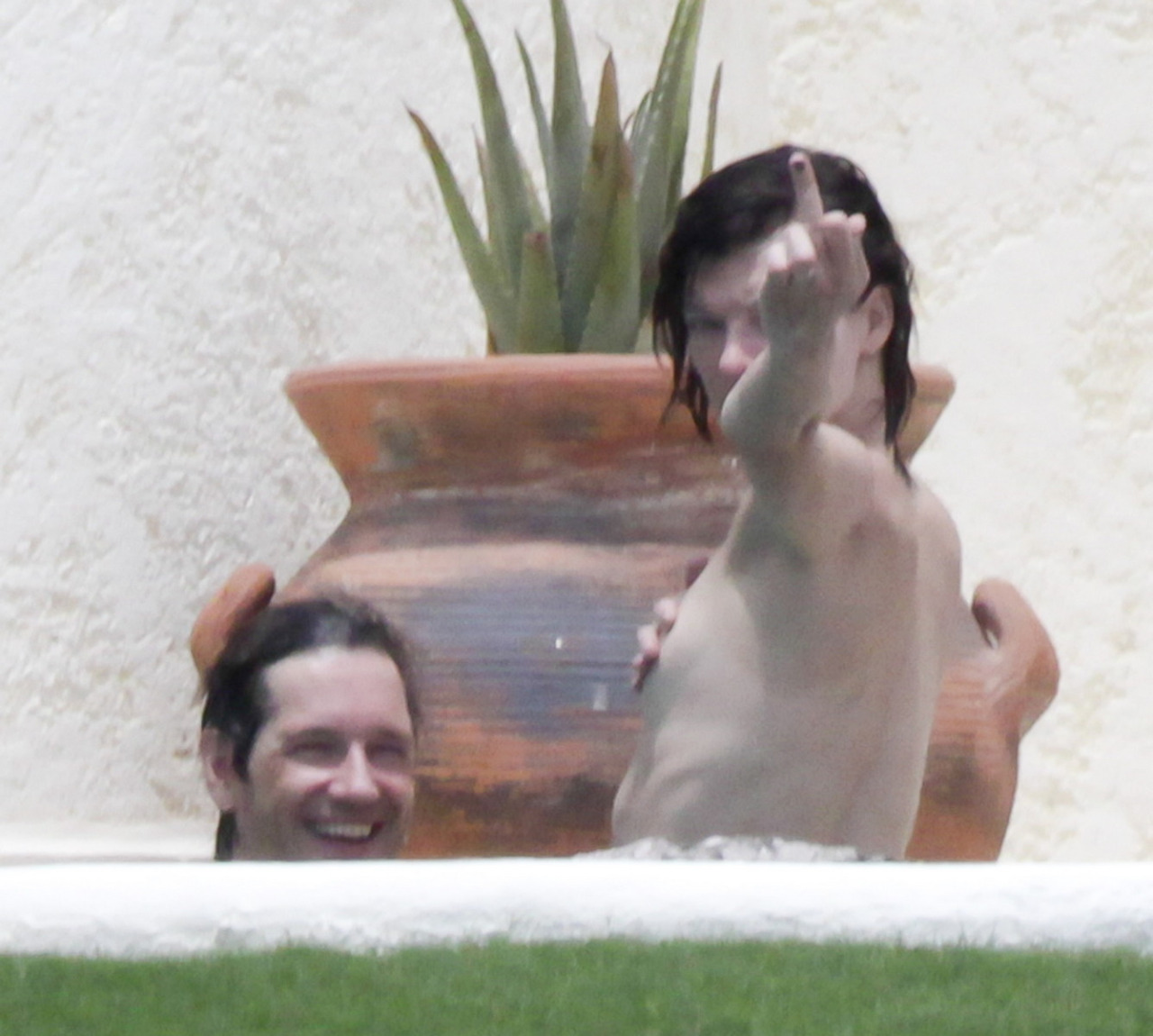Mila Jovovich Nude videos of tori black nicki minaj is porn