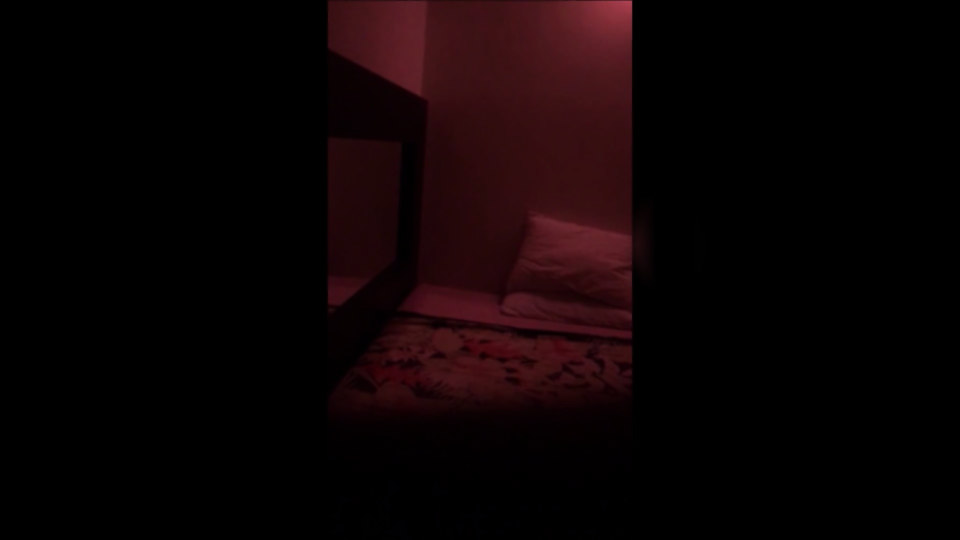 christian vicky recommends parlor massage hidden cam danyell kinkead add Meowriza xxx photo