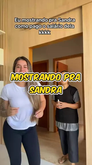 dapo popoola recommends sandra blass porn bianca lauzon add sandra blass porn photo