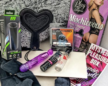 brandon henington recommends Brittany bardot powerfetish abbie ball add erotic estim photo