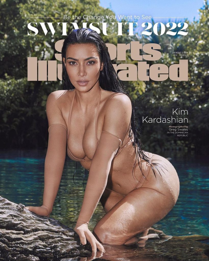 danielle salangsang add kim kardashian xlxx image