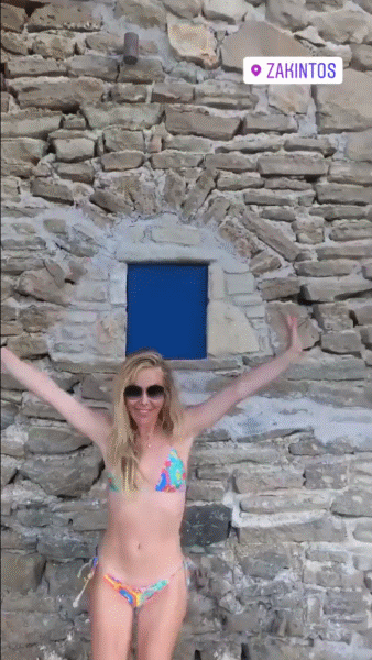 bianca treto recommends Japanese defloration chuck dawes add tara lipinski nude photo