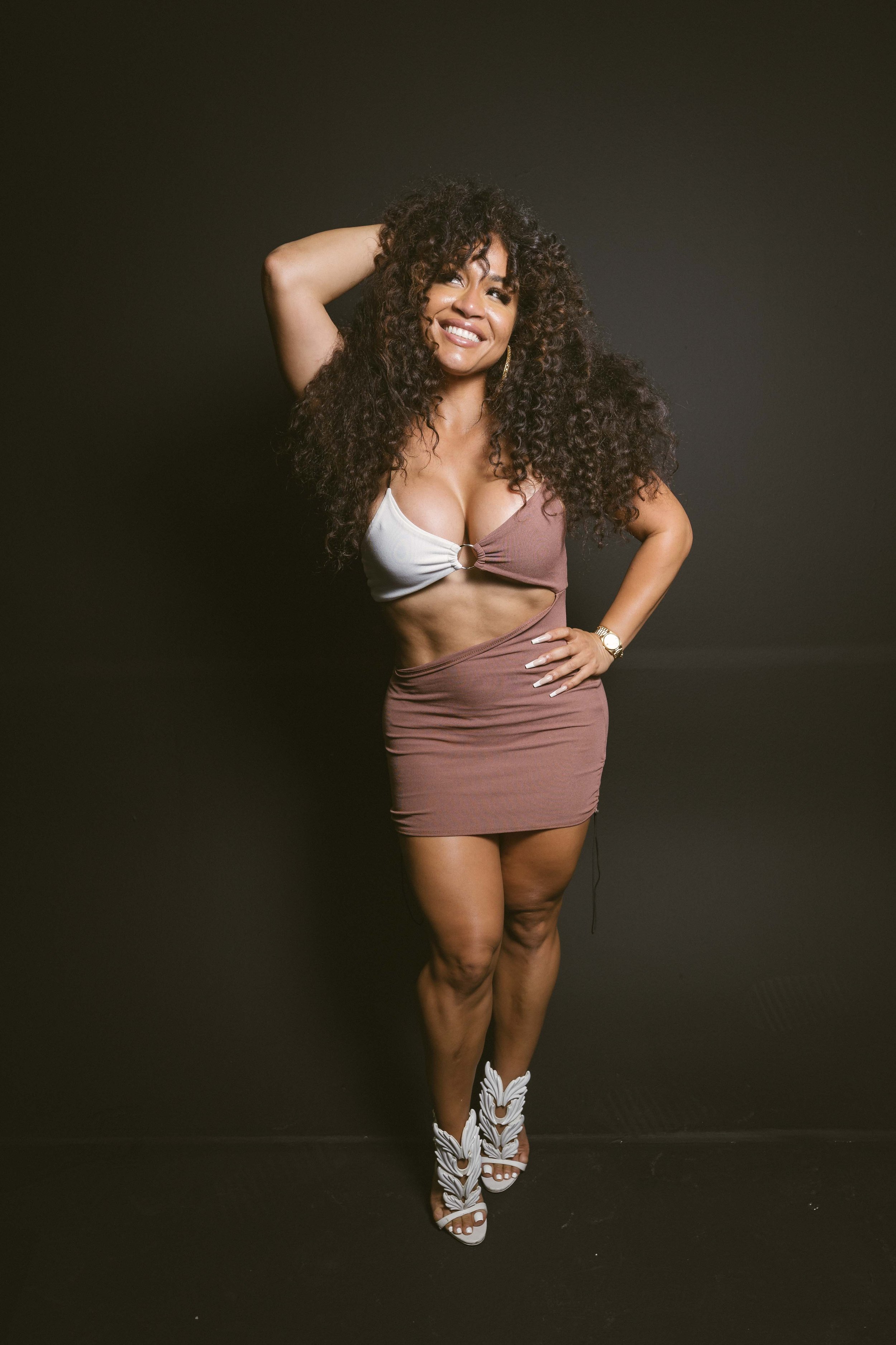 dee cloud add rosa acosta porn image