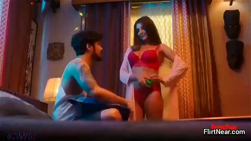 ajit m john add indian sexual series photo