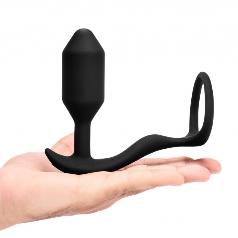 arlette henry add analingus toys photo