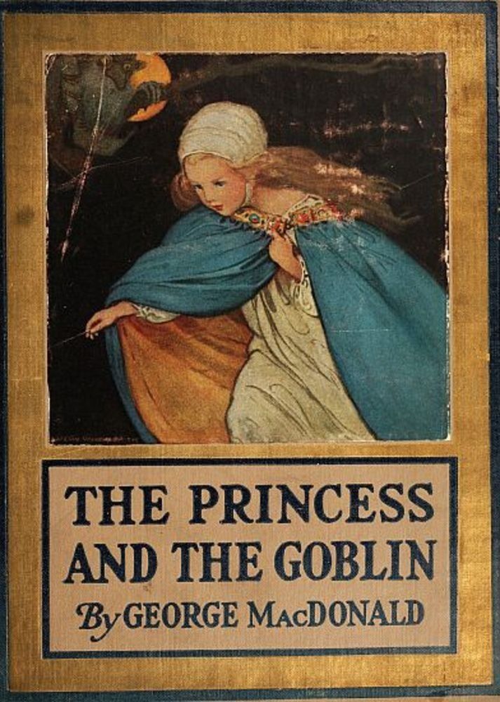The Queen Who Adopted A Goblin 3d monster henati diane lang nude