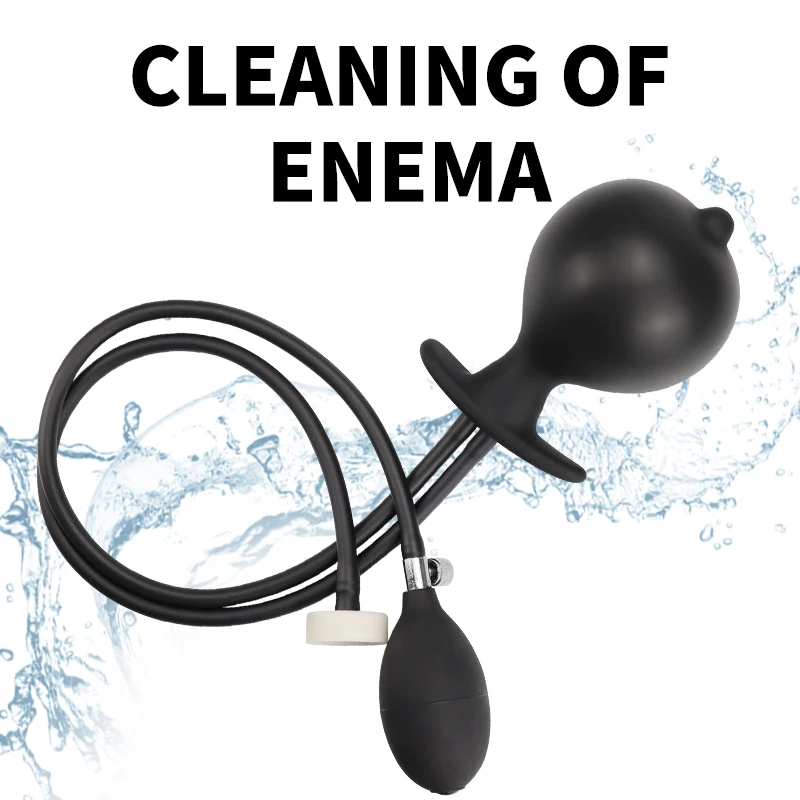 amanda gibbs recommends piss enema angela pare add piss enema photo