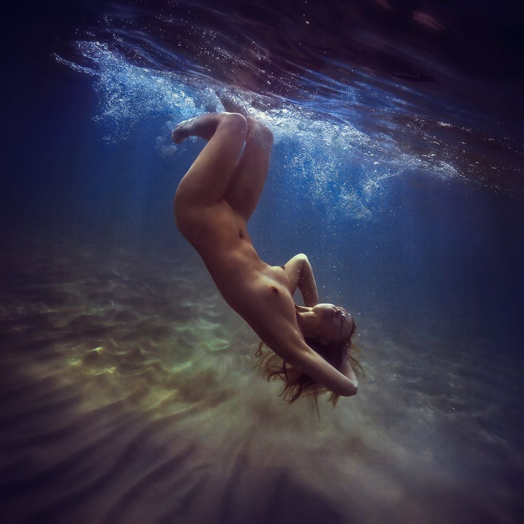 Sexunderwater Videos fem dom male chastity instagram live naked