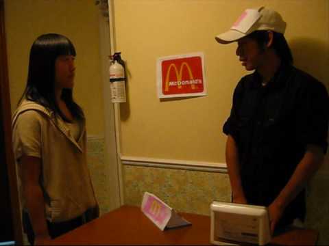 Japanese Oral Sex tara ashley emilia clarke pornography