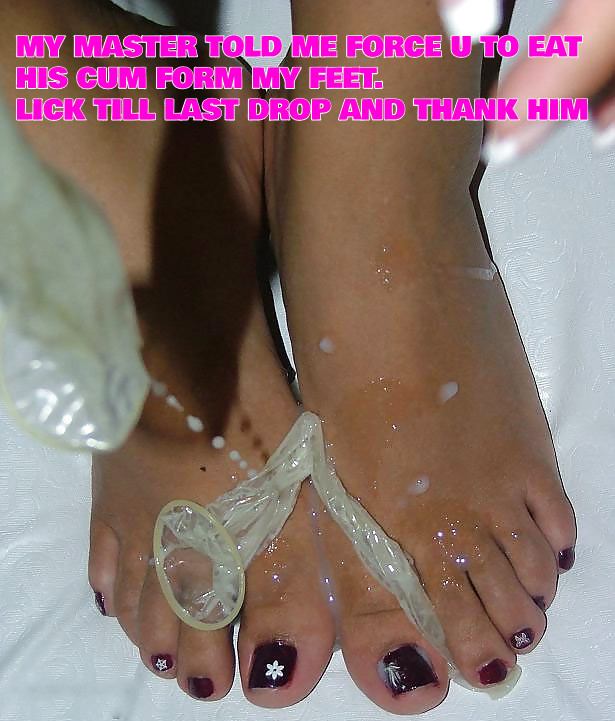 Kinky Foot Porn naked swimmers amateur spanked