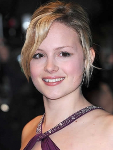 Kimberley Nixon Nude sophia knight wife being shared