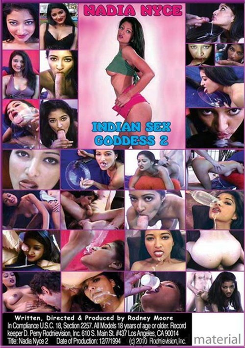 danielle boylan add nadia nice porn image