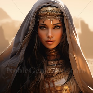 carol yeung recommends naked arabic women amy duck add naked arabic women photo