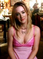 brent nicholas moy add ashley johnson hot image