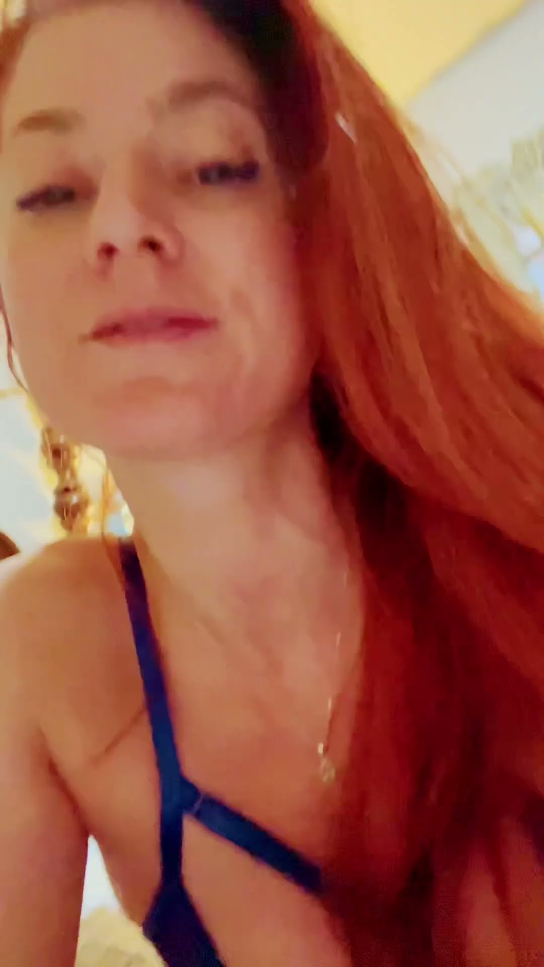 Heidi Segarra Bocanegra marizalamb onlyfans horny asian hospitality