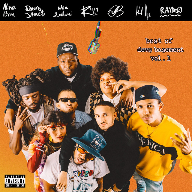 alisha faw recommends raydee james andreas tobing add raydee james photo