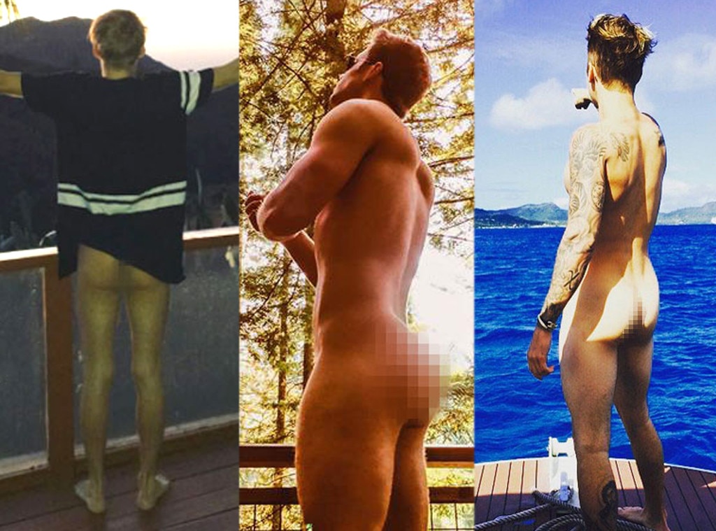 dawn ulatowski recommends nude celeb butts donald northrup add nude celeb butts photo