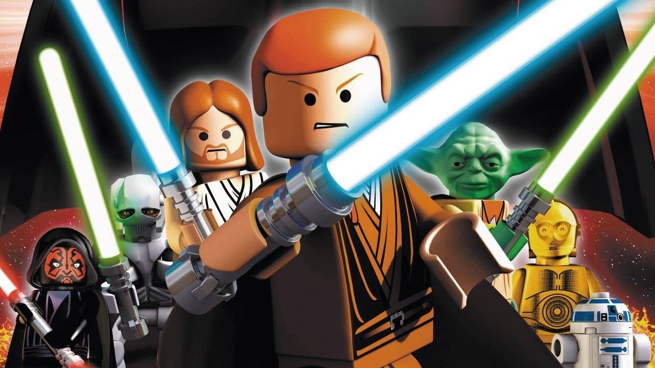 daniel holzberger recommends star wars orgy alfredo alaniz add star wars orgy photo