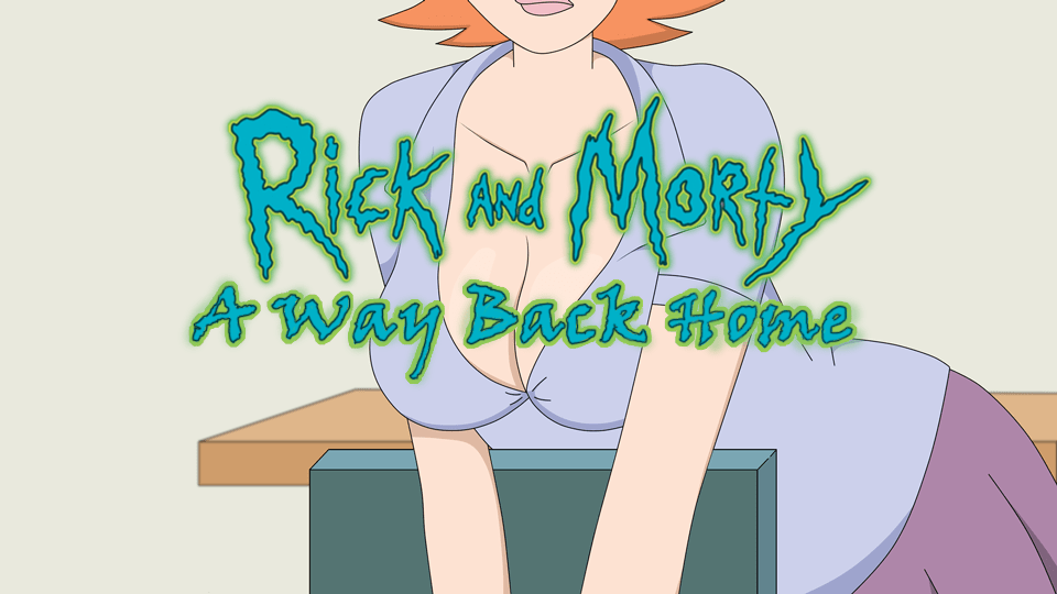 dan hormann recommends rick n morty porn didi ak add rick n morty porn image