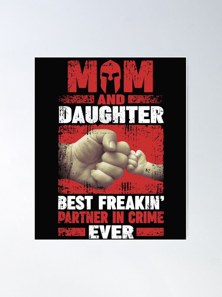 doug mccaleb recommends daughter fists mom debra vigeant add daughter fists mom photo