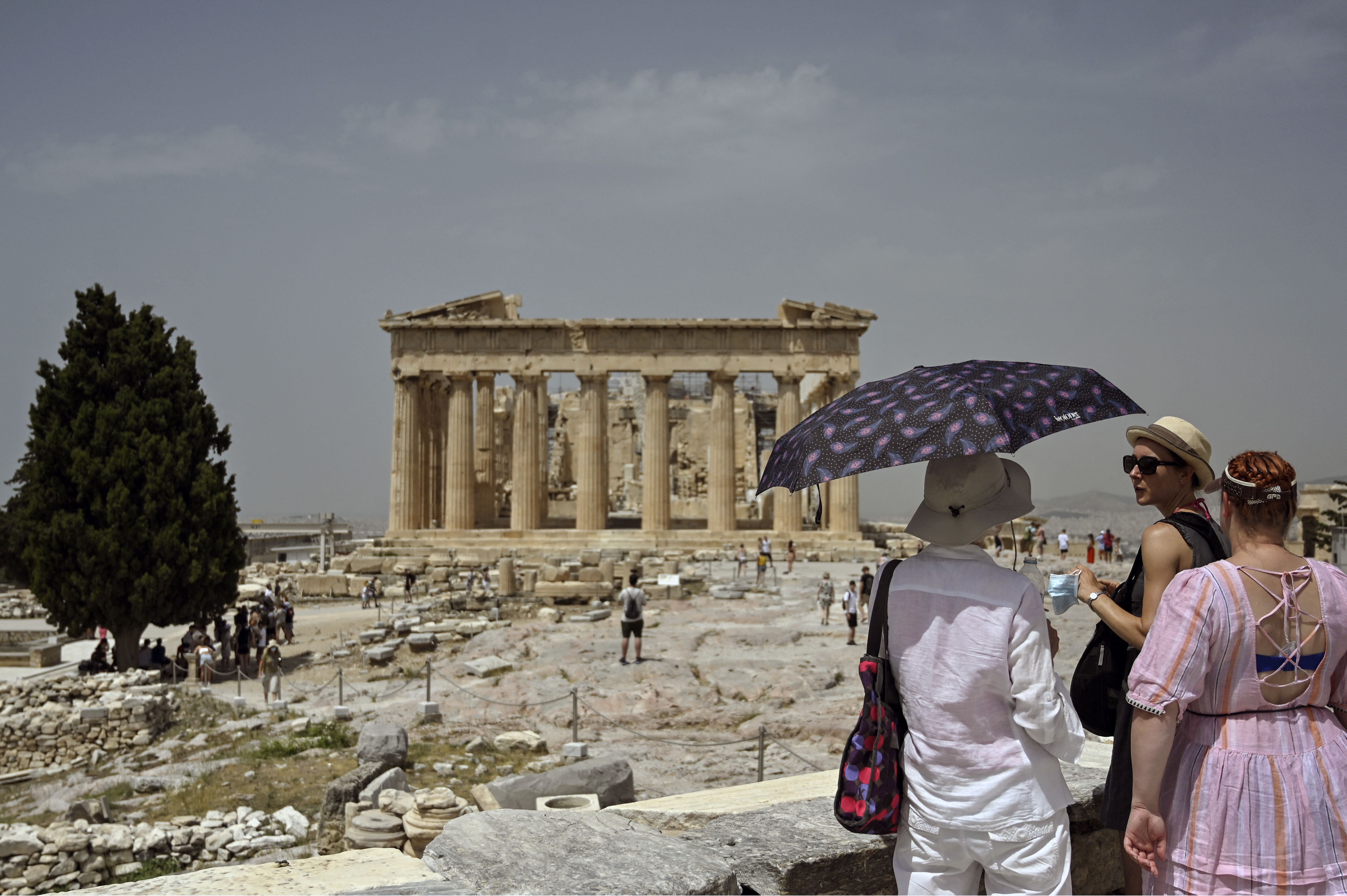 biljana marjanovic recommends Reeses pieces xxx diana zogheib add gay porn ancient greece photo