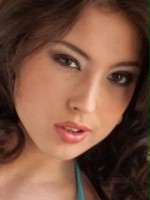 chad fortson add Katie morgan pov photo