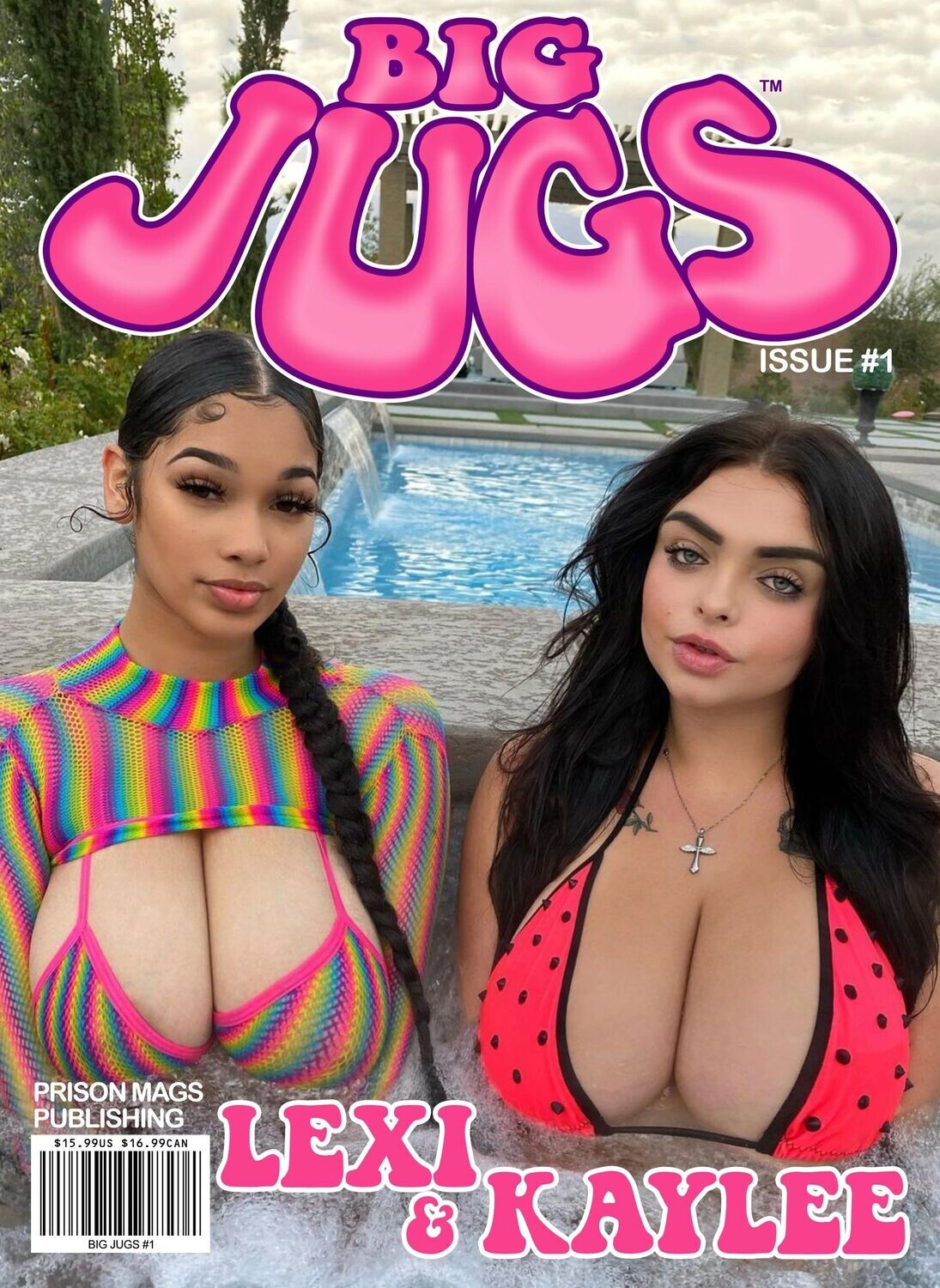 deepu shankar recommends latina juggs darla bryant add Ebony porn wet photo